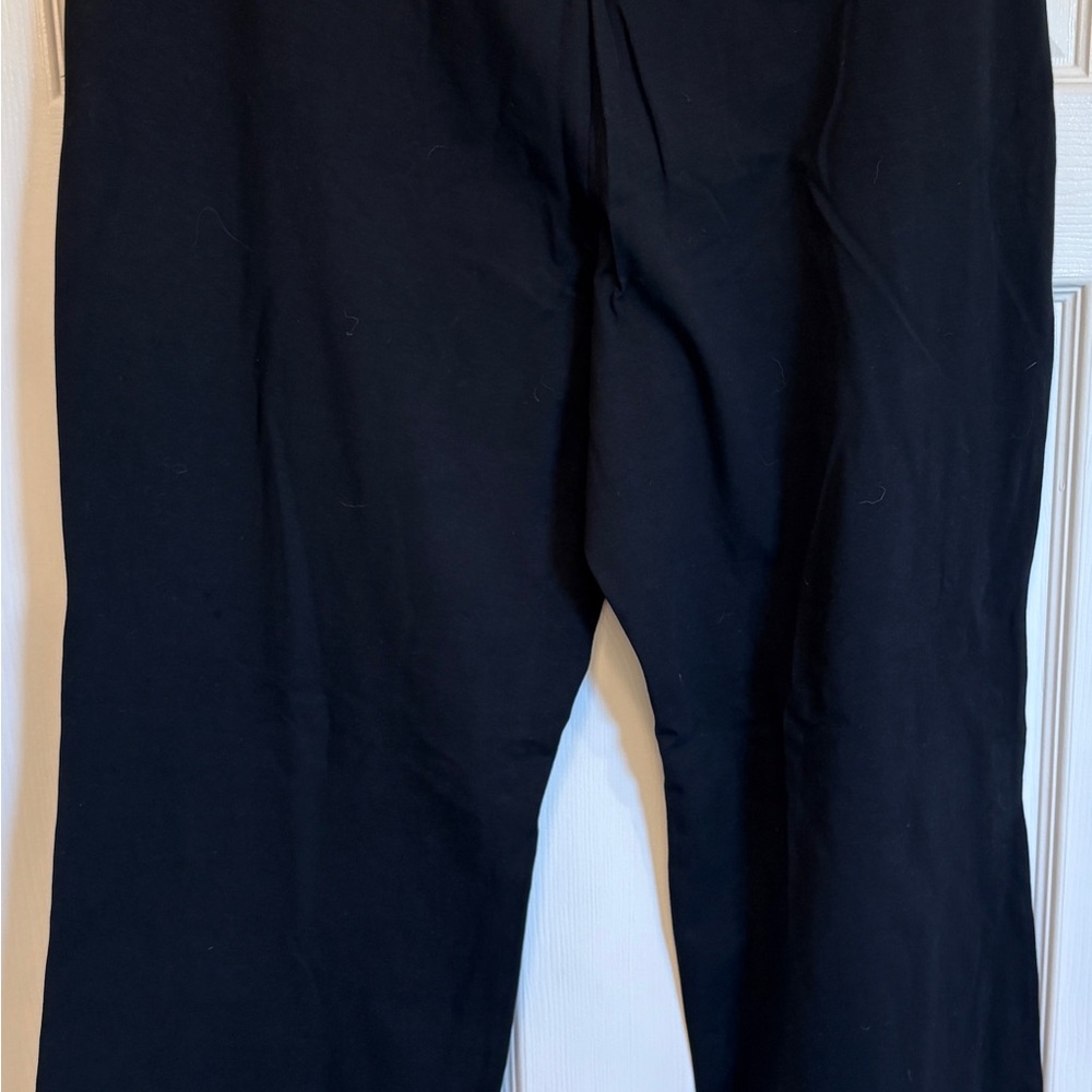 Lane Bryant Yoga Pants – Size 18/20 – NWT – 2 Pair Bundle - Picture 2 of 5